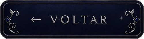 Voltar